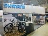 Shimano Raises Full-Year Forecasts as Bicycle Component Sales Grow 4.6%